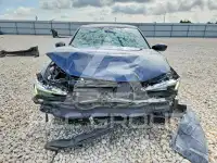 2022 Honda CIVIC фото