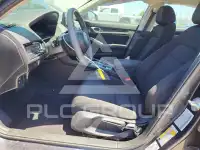 2022 Honda CIVIC фото