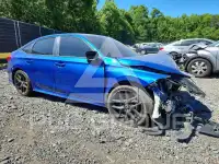 2022 Honda CIVIC фото