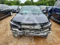 2022 Honda CIVIC фото