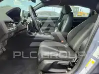 2022 Honda CIVIC фото