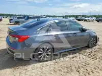 2022 Honda CIVIC photo