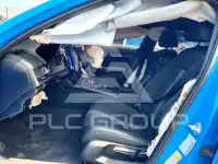 2022 Honda CIVIC photo