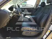 2022 Honda CIVIC фото