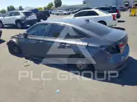 2022 Honda CIVIC photo