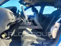 2022 Honda CIVIC photo