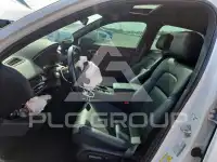 2022 Honda CIVIC фото