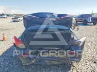 2022 Honda CIVIC фото