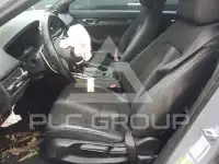 2022 Honda CIVIC фото