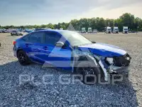 2022 Honda CIVIC photo