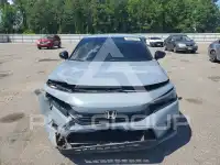 2022 Honda CIVIC photo