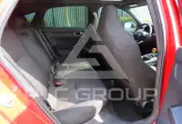2022 Honda CIVIC фото