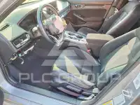 2022 Honda CIVIC photo