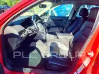 2022 Honda CIVIC фото