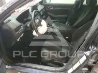 2022 Honda CIVIC photo
