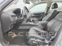 2022 Honda CIVIC фото