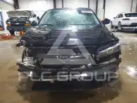 2022 Honda CIVIC фото