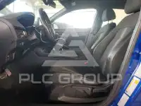 2022 Honda CIVIC photo
