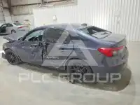 2022 Honda CIVIC photo