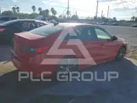 2022 Honda CIVIC фото