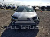 2022 Honda CIVIC фото