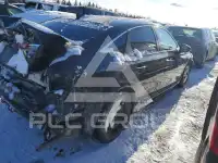 2022 Honda CIVIC фото