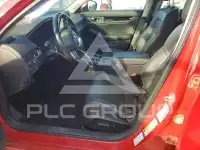 2022 Honda CIVIC фото