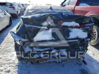 2022 Honda CIVIC фото