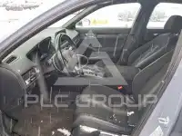 2022 Honda CIVIC фото