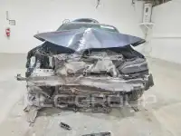 2022 Honda CIVIC photo