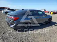 2022 Honda CIVIC фото