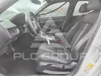 2022 Honda CIVIC фото