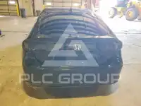2022 Honda CIVIC фото