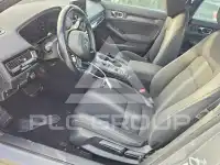 2022 Honda CIVIC фото