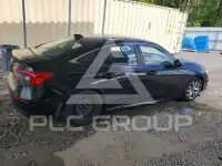 2022 Honda CIVIC фото