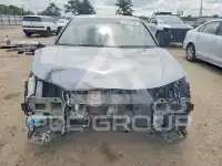 2022 Honda CIVIC фото