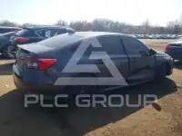 2022 Honda CIVIC фото