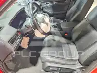 2022 Honda CIVIC фото