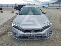 2022 Honda CIVIC photo