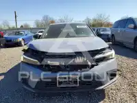 2022 Honda CIVIC photo