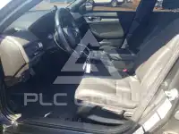 2022 Honda CIVIC фото