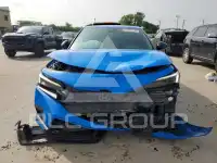 2022 Honda CIVIC фото