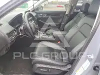 2022 Honda CIVIC photo