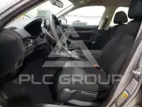 2022 Honda CIVIC photo