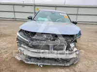 2022 Honda CIVIC фото