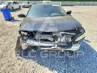 2022 Honda CIVIC photo