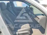 2022 Honda CIVIC фото