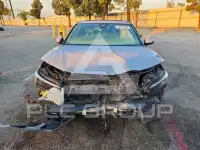 2022 Honda CIVIC photo