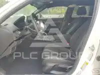 2022 Honda CIVIC photo