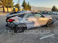 2022 Honda CIVIC photo